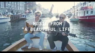 Christopher - Led Me To You Acoustic (From the Netflix Film ‘A Beautiful Life’)