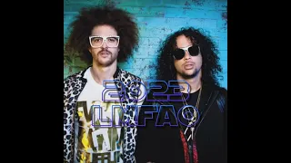 LMFAO - PARTY CLUB (2023 COMEBACK REMIX)