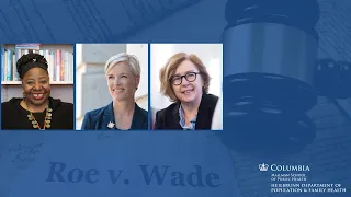 Roe v. Wade