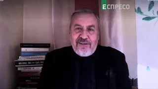 На кордоні є трупи. Чекісти поставили на Луку, він прагне війни | Студія Захід