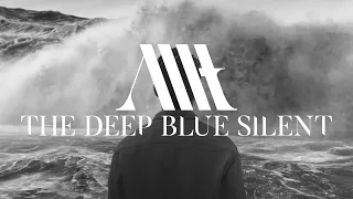 Allt - The Deep Blue Silent (Official Visualizer)