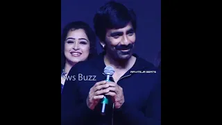 Raviteja Vikramarkudu WhatsApp Status video