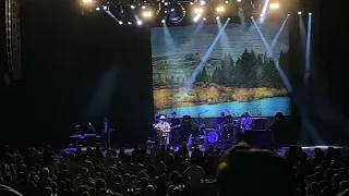 Cake - Jolene - Live at TD Pavilion at The Mann Center in Philadelphia, PA on 7/23/23