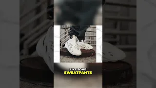 Top 10 Most Comfortable Yeezy Foam Runners for Ultimate Style and Comfort