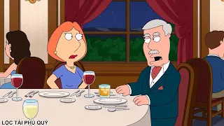 Family Guy Season 21 Ep 14 🆕 Family Guy 2023 Full UnCuts 1080p