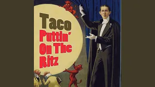 Puttin' On The Ritz (Re-Recorded / Remastered)