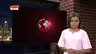 Dia 05/01/2021 || GMNTV LIVE STREAM  || ÚLTIMA HORA