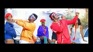 Rayvanny Ft Diamond Platnumz - Mwanza (Official Video) Sms SKIZA 8544768 to 811