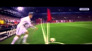 Toni Kroos | THE MAESTRO | SKILLS PASSING & GOALS 2015 | HD