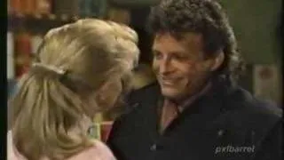 General Hospital - 1986 - Pt 122 Alan/Monica/Sean/Tiff/Simon