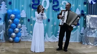 Шайыр балалык