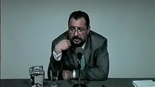 Conferencia: Hernán Cortés. Héroes o villanos. Personajes controvertidos de la historia de México.