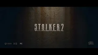 S.T.A.L.K.E.R.: 2 (СТАЛКЕР 2) - Скиф | ТРЕЙЛЕР (Official Gameplay)