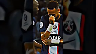 Neymar 😍 || #trending #edit #capcut #neymar #trend