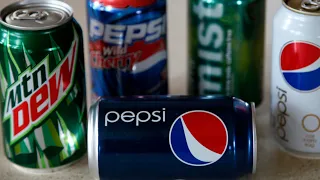 PepsiCo CFO on Q4 earnings beat and outlook