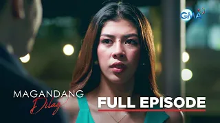 Magandang Dilag: Full Episode 55 (September 11, 2023) (with English subs)