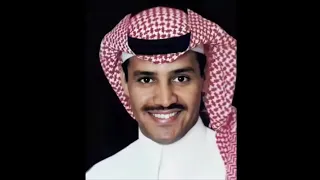 منوعات خالد عبدالرحمن اغاني التسعينات