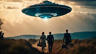 Crop FM - Illobrand von Ludwiger - Über die Intentionen der "UFO-Insassen"  [04.06.2021]