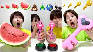 Saito09 funny video 😂😂😂