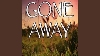 Gone Away - Tribute to Five Finger Death Punch (Instrumental Version)