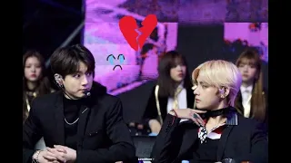 Iconic Taekook jealousy moments you've either never seen or forgotten about