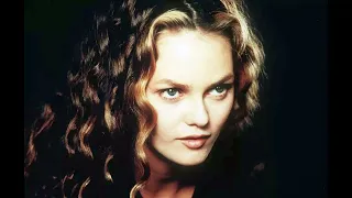 Vanessa Paradis - Be my baby HQ