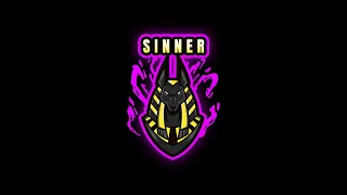 GLIFE EXTINCTION | S1NNER | BEST OF PVP SEASON 7