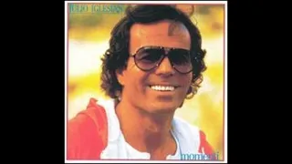 Nathalie  @  JULIO IGLESIAS    @    "Quei favolosi anni 60/70"