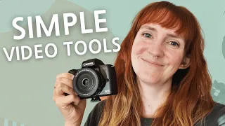 The Best Camera Setup for Small Business Videos | Simple, professional video with an iPhone