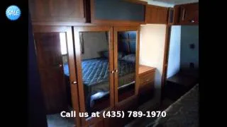 2014 Keystone IMPACT 311, Fifth Wheel 2 Slides, in Vernal, UT