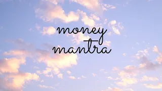 💰Ching Ching Ching Goes The Money Tree - Money Mantra Song TikTok - Chant & Claim Your Wealth!💰