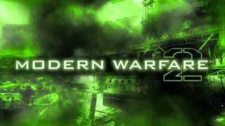 Cee Lo Green - Fuck you - Parody Spoof (explicit language) Modern Warfare 2