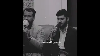 شەهرام مەنصوری_هەڵمەت کەرکوکی