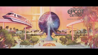 The Communicore-Innoventions Medley