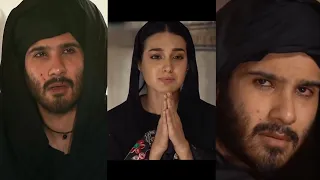 Khuda or muhabat season 3 II Trending whatsapp status video II feroz khan II iqra aziz