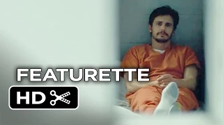 True Story Featurette - The Truth Behind the Story (2015) - James Franco, Jonah Hill Movie HD