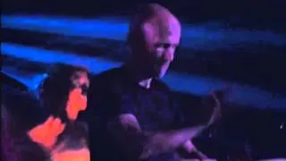 Moby - Go - Live at The Fonda Theatre - October 4th, 2013