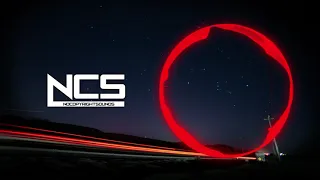 Rootkit - Against The Sun (feat. Anna Yvette) [NCS Fanmade]