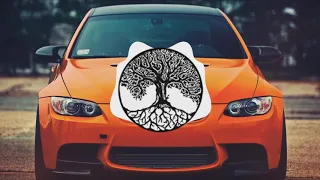 CAR MUSIC MIX 2020 🔥 BEST EDM, BOUNCE, ELECTRO HOUSE🔈BASS BOOSTED🔈