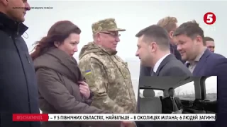 "Зеленський перекладає відповідальність на уряд, а сам грає роль доброго царя" - Олексій Гарань