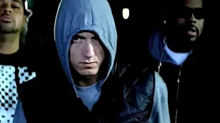 Drake - Forever (Legendado) ft. Eminem, Kanye West & Lil Wayne