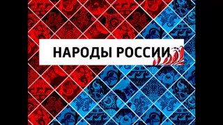 Лакцы. Одни из первых дагестанцев, принявших ислам.  Народы России. Народы Кавказа, Дагестана.