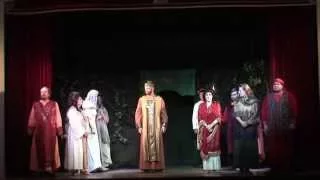 Nabucco 10 25 2015 Two