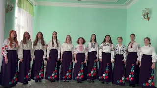 Феліче Джардіні "Viva tutte le vezzose"