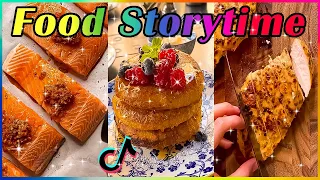 Recipes For Lazy People's Food 🌈 Storytime Tiktok Compilation #188