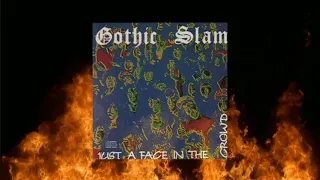 Gothic slam