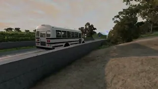 Beamng shot 2