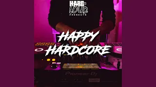 Hardcore Pressure