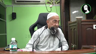 Hasil Pencarian Sebelum Masuk Islam - Ustaz Azhar Idrus