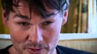 morten harket on newsplay de   2